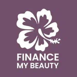 finance my beauty attelia partner